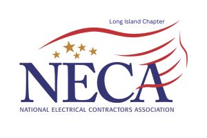 NECA Logo